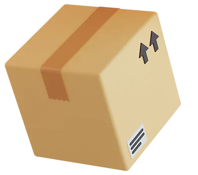 Image link