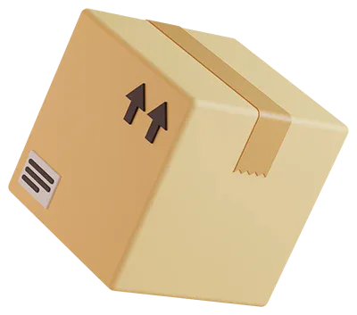 Image link