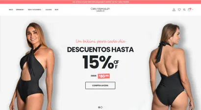Cielo Marroquin 