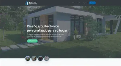 Diego Claros