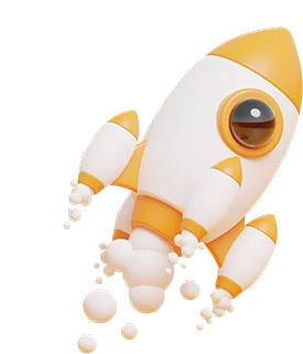 Image link