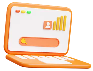 Image link