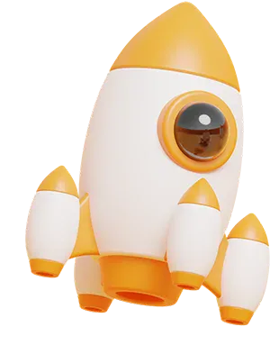 Image link