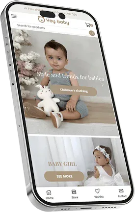 Web design in West Palm Beach