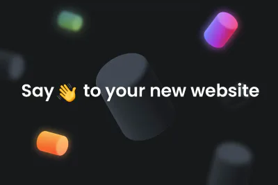 Say hello to you new website in west palm beach