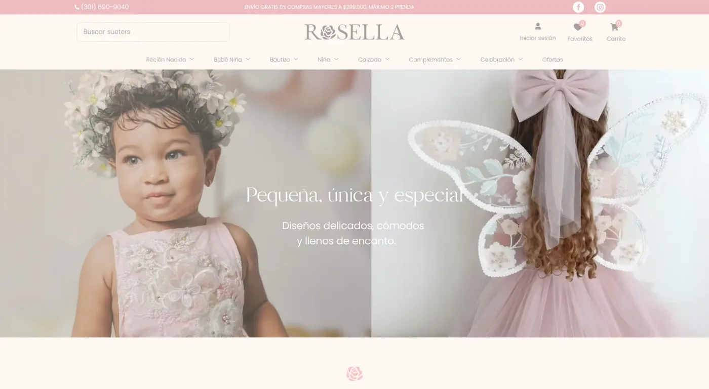 Rosella